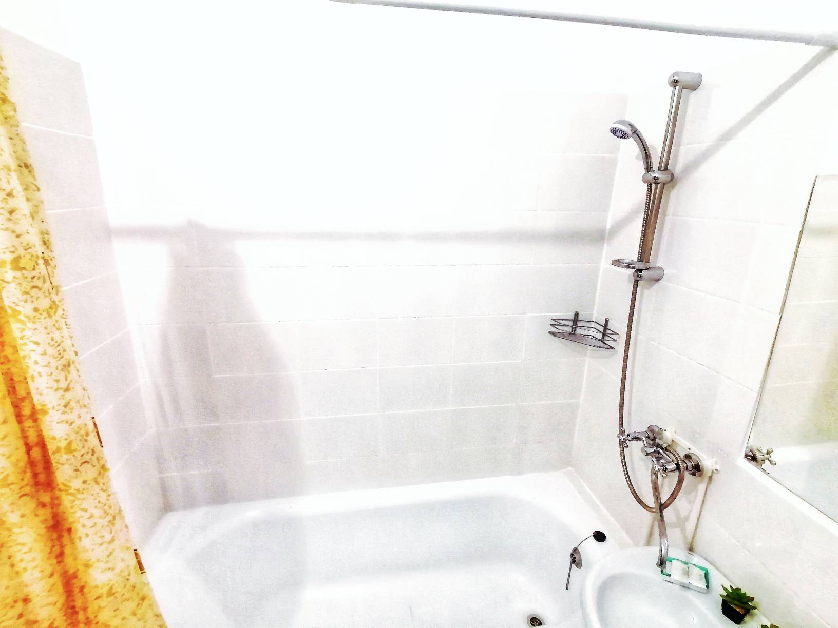 Фото Две Подушки на 1-ой Заречной 10