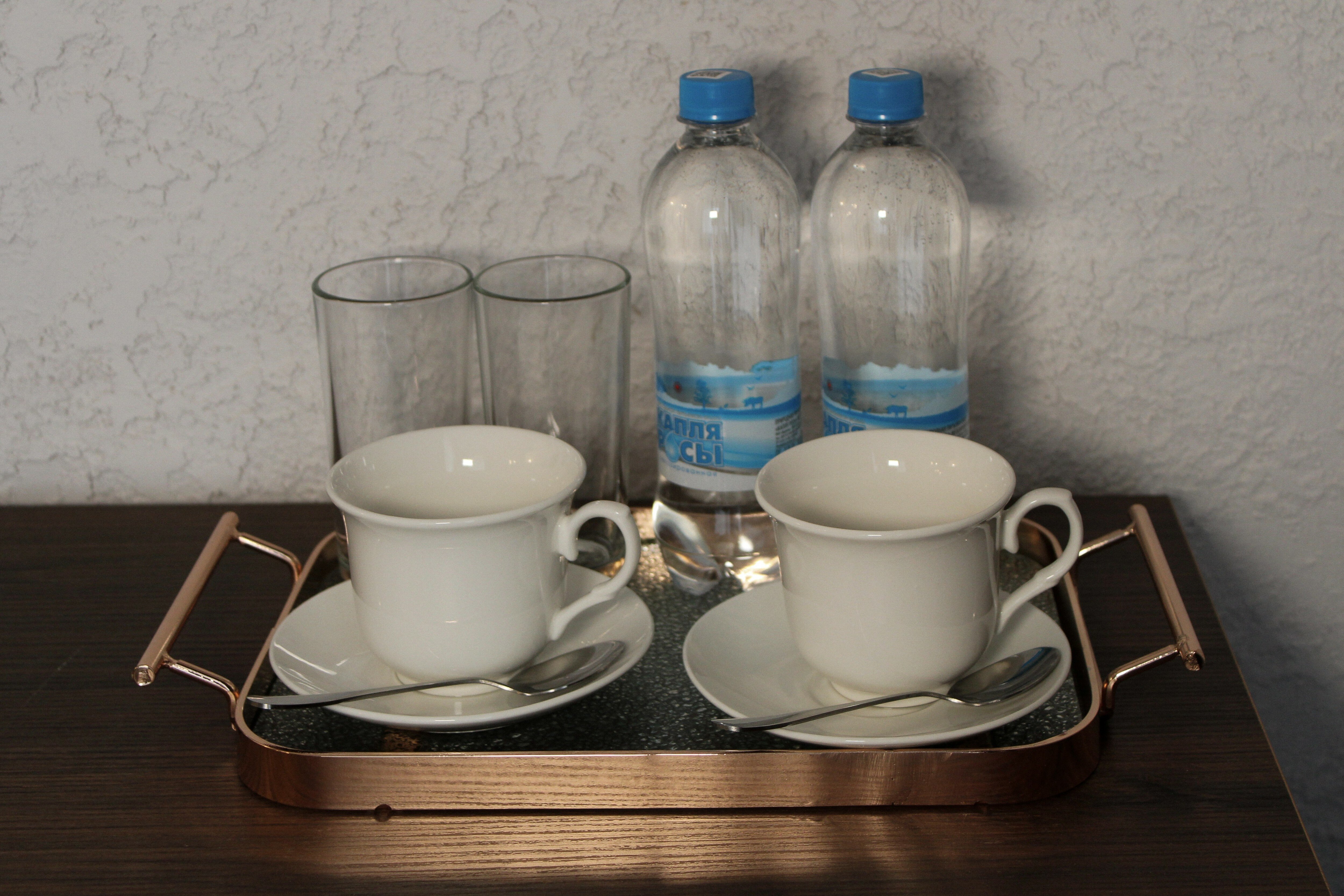 Фото Королевский пень