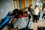 Московский международный колледж цифровых технологий академия Топ филиал Шатура (Ilicha Avenue, 40), colegio