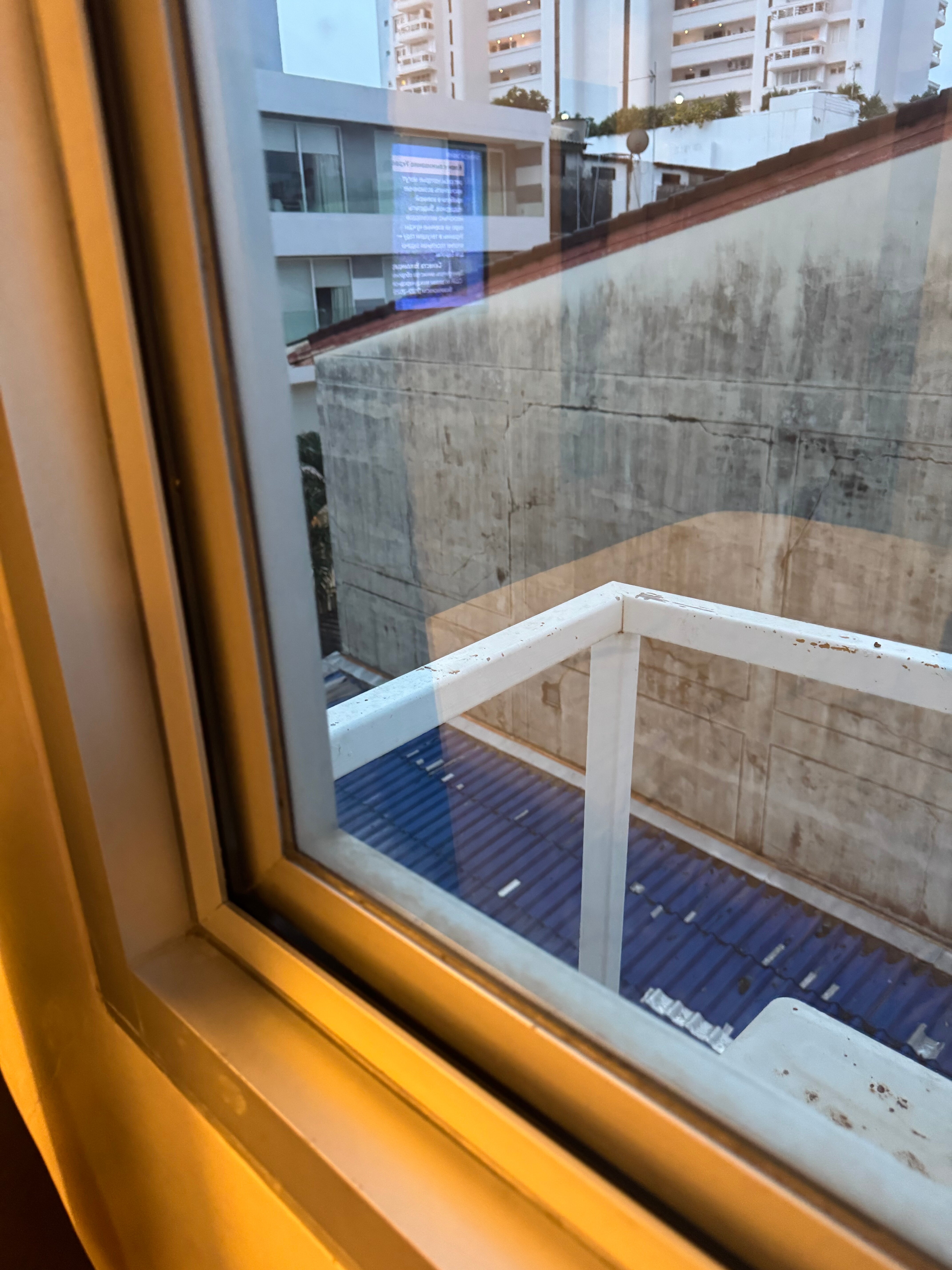 Фото Red Planet Phuket Patong