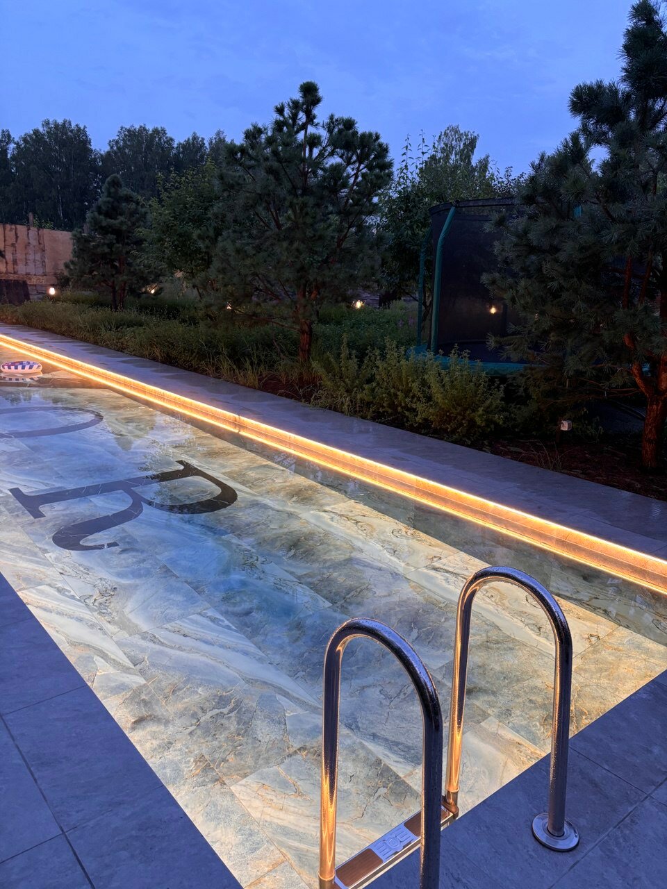 Фото Luxor resort