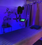 Royal Care (Sverdlova Street, 30к1), salón de belleza