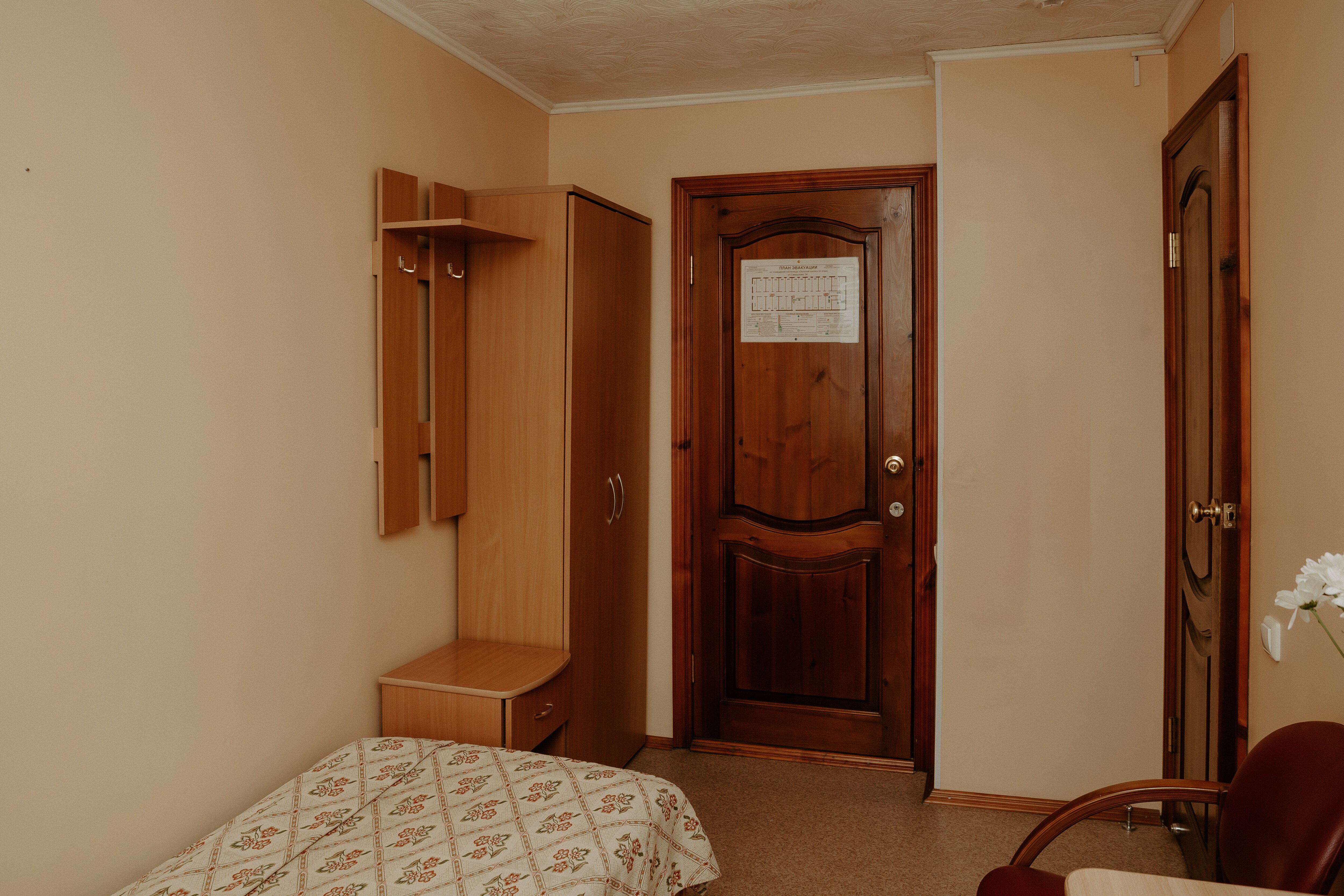 Фото Золотой колос