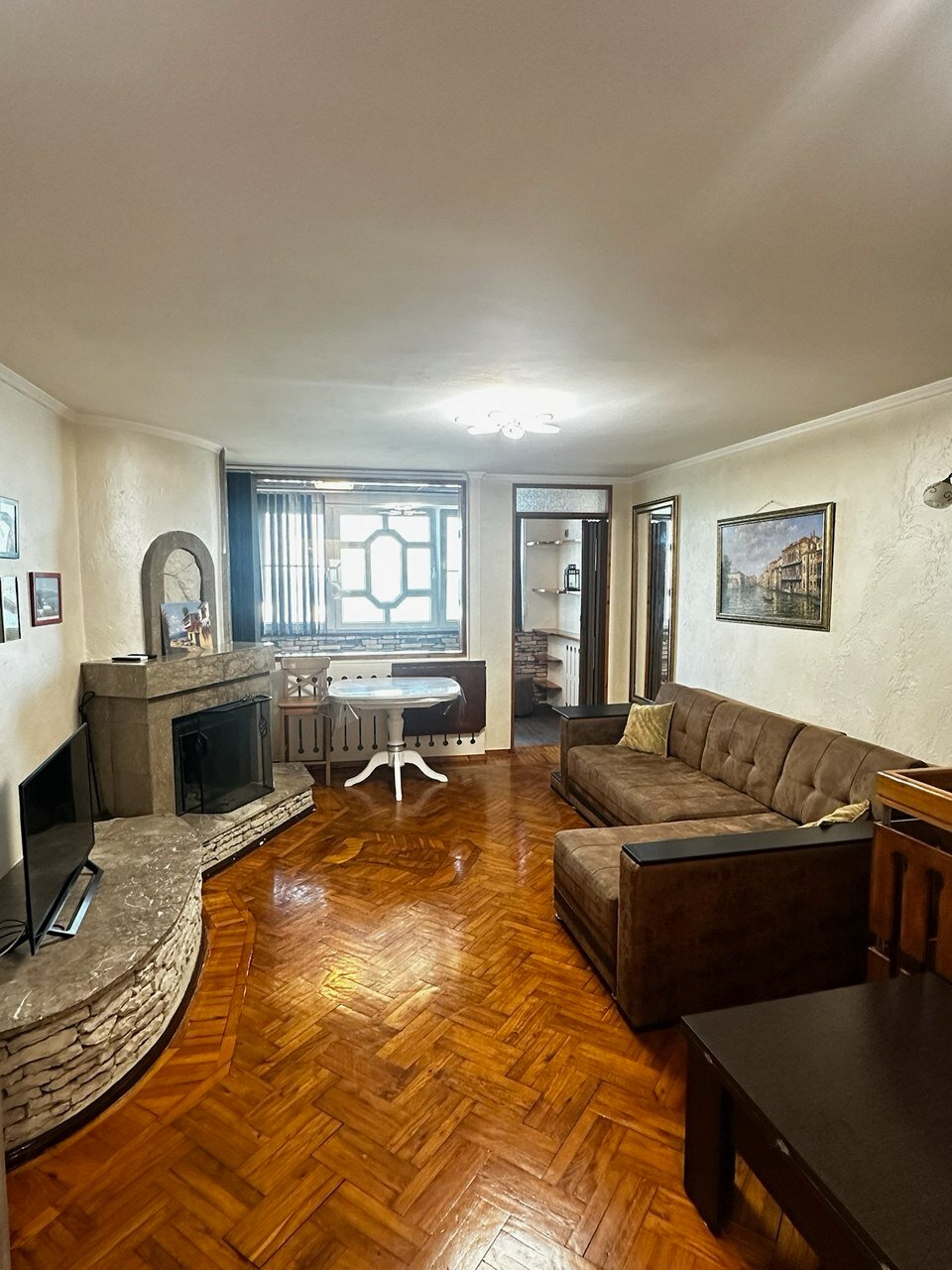 Фото Анастасия