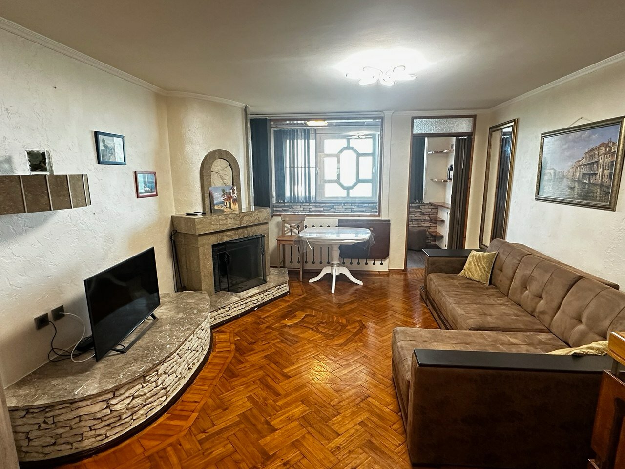 Фото Анастасия