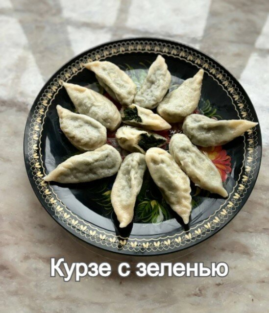 Фото Терраса 95