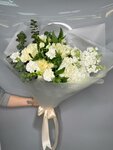 Fialka (Cheboksary, Universitetskaya Street, 20Б), flower shop
