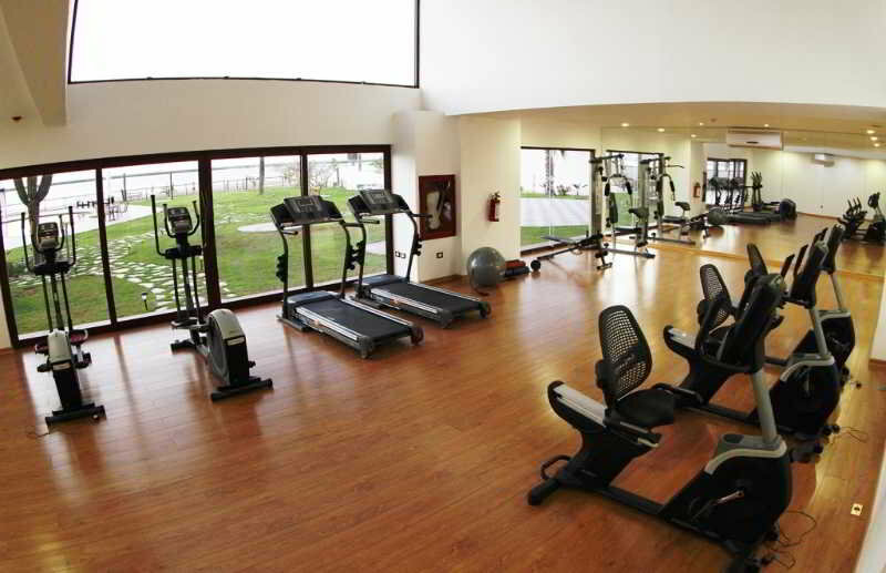 Фото La Posada Hotel & Beach Club