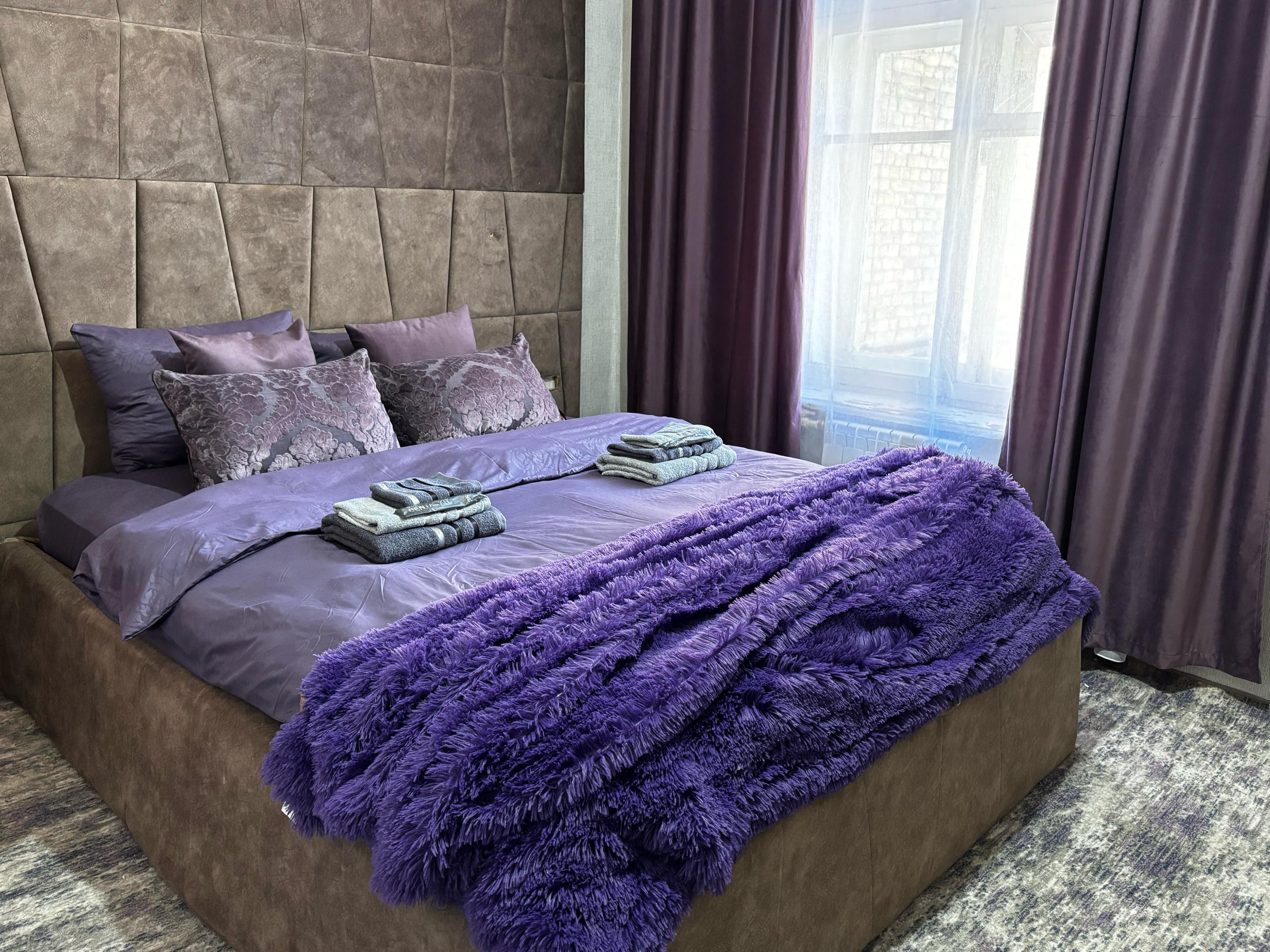 Фото Твой Питер