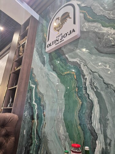 Bemor bilan ginekologning onlayn pornosi