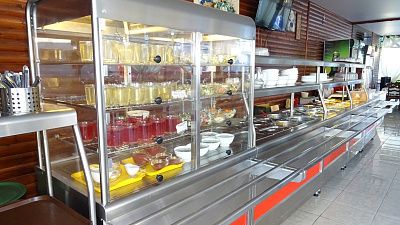 Фото Династия