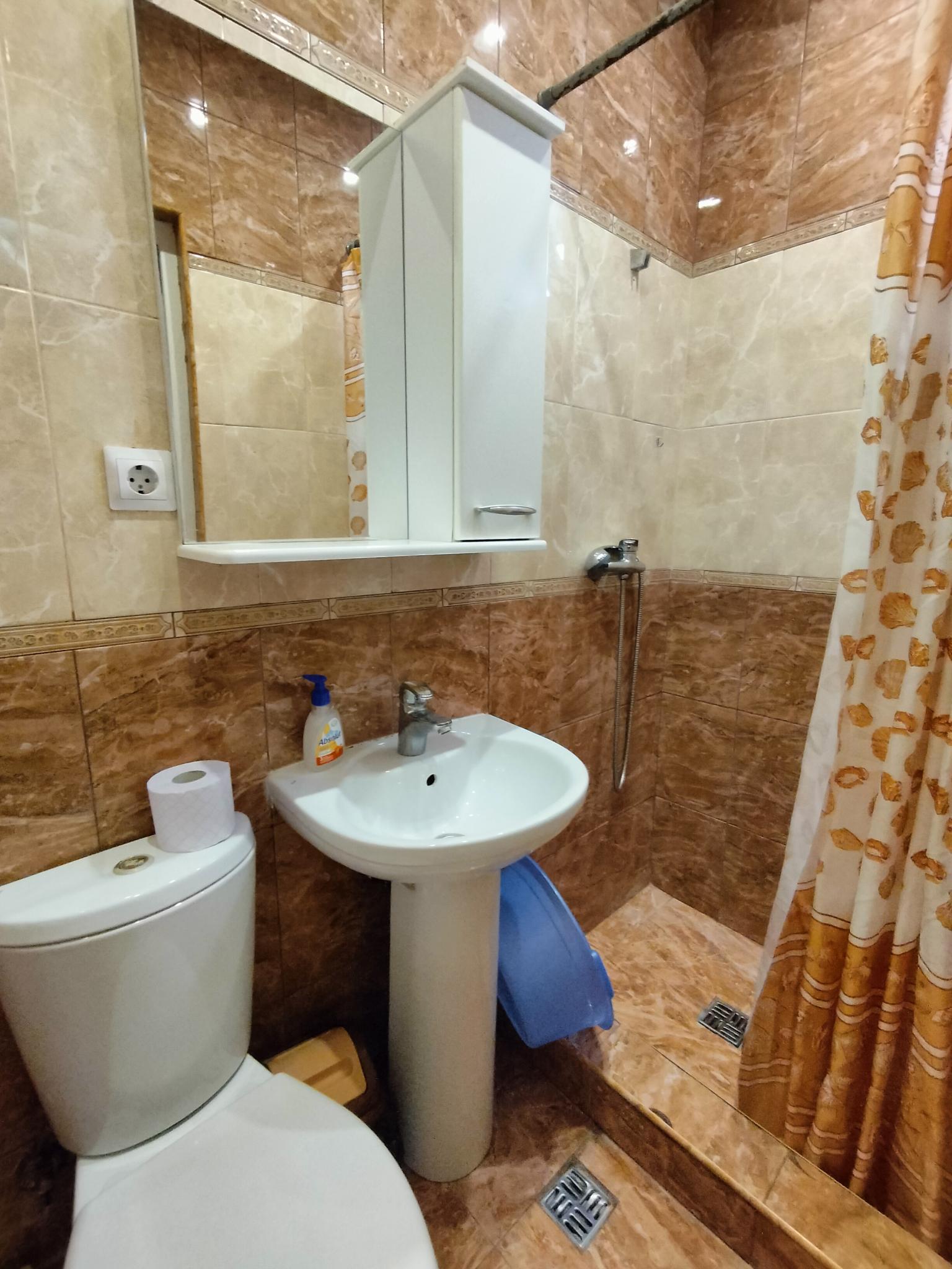 Фото Дом у моря