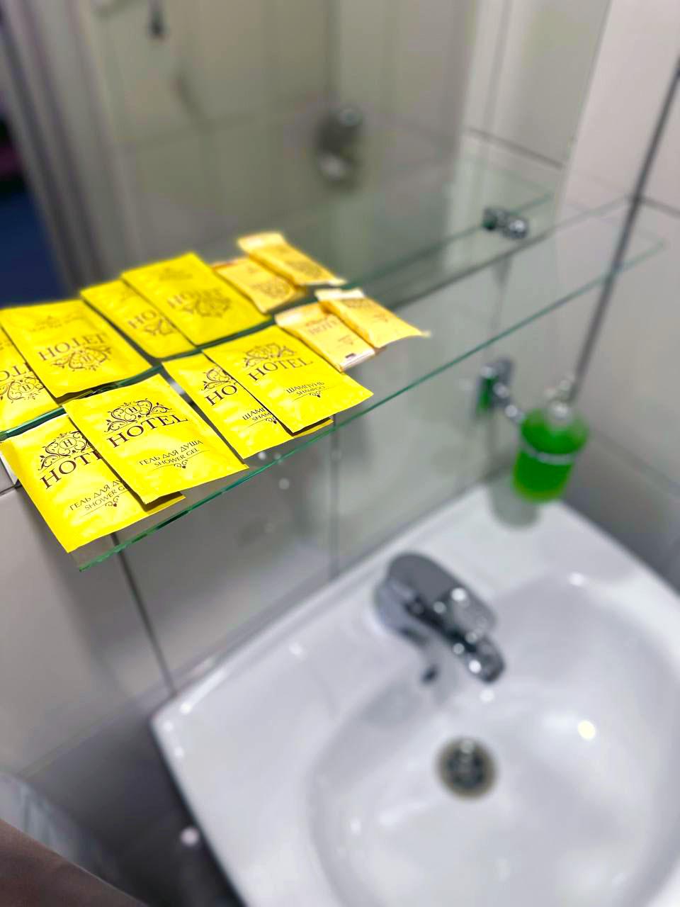 Фото Пионер