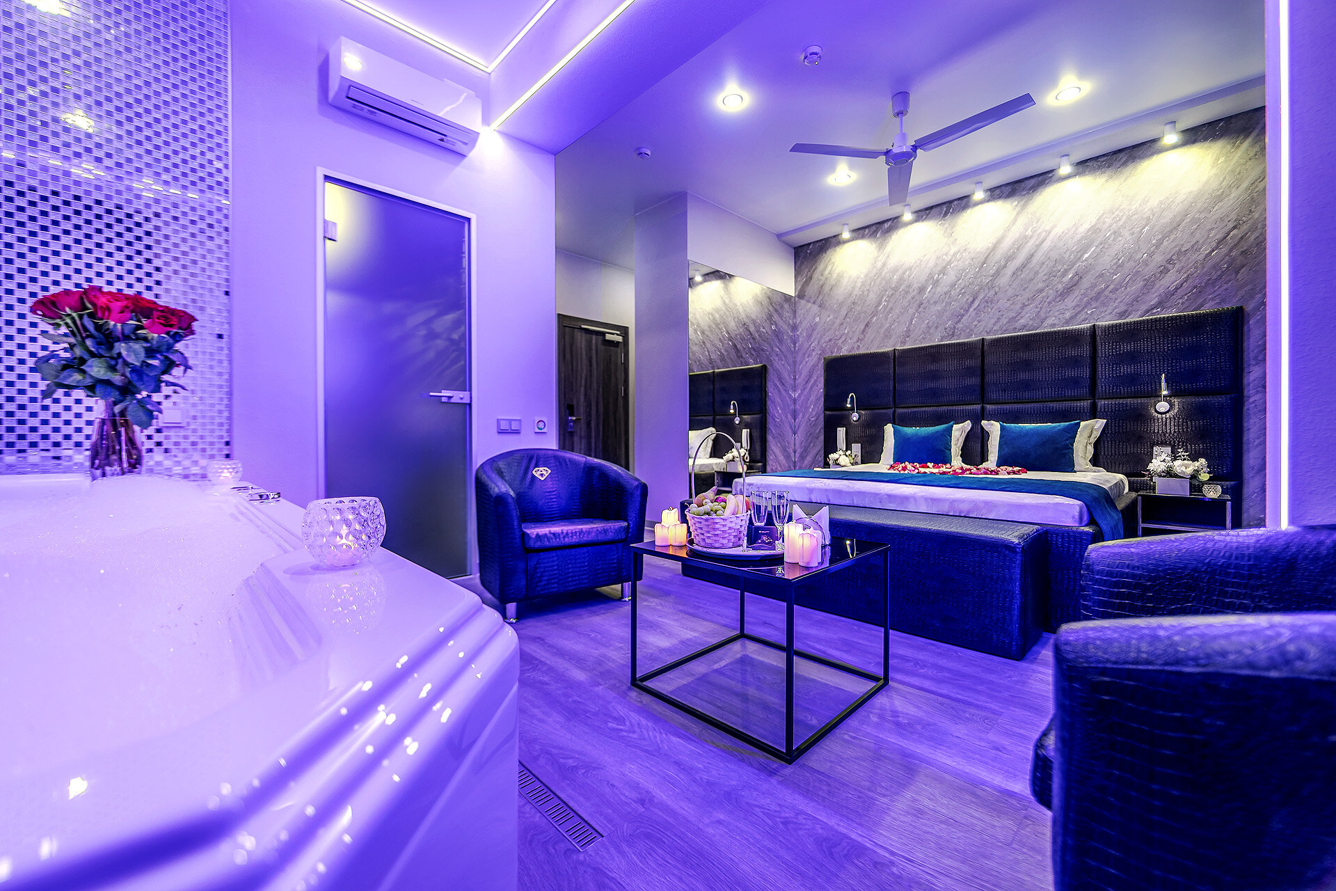 Фото Алекс на Новой Охте