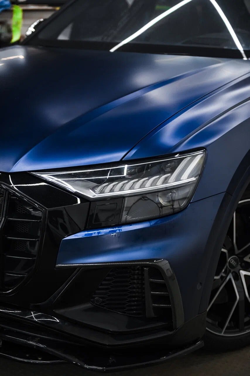 photo Авто Культура