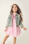 Monnalisa (1st Morskaya Street, 8) ، متجر ملابس أطفال