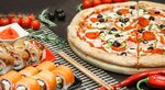 Сытно и вкусно (selo Lomovka, Tsentralnaya ulitsa, 3), food and lunch delivery