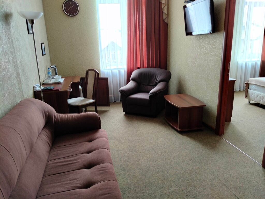 Фото Дмитриевская