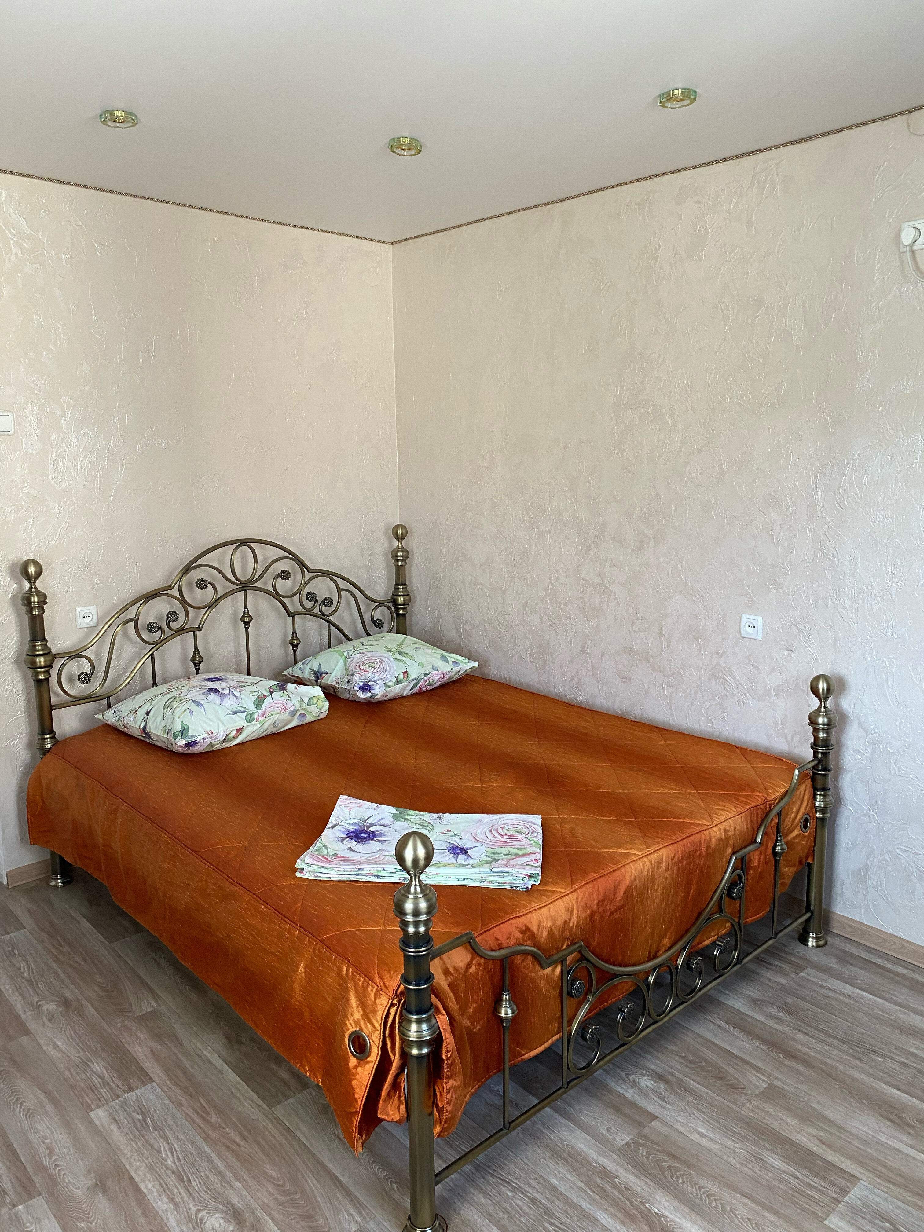 Фото Панорама