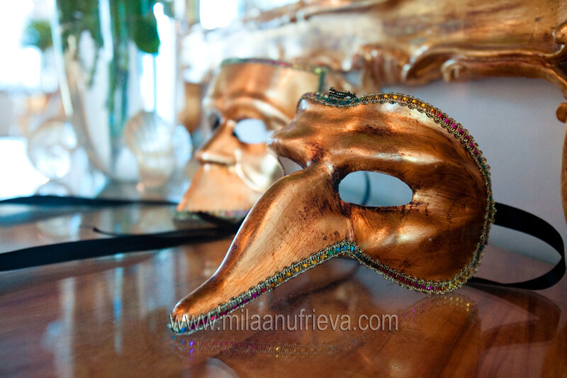 Фото Hotel Villa Franceschi