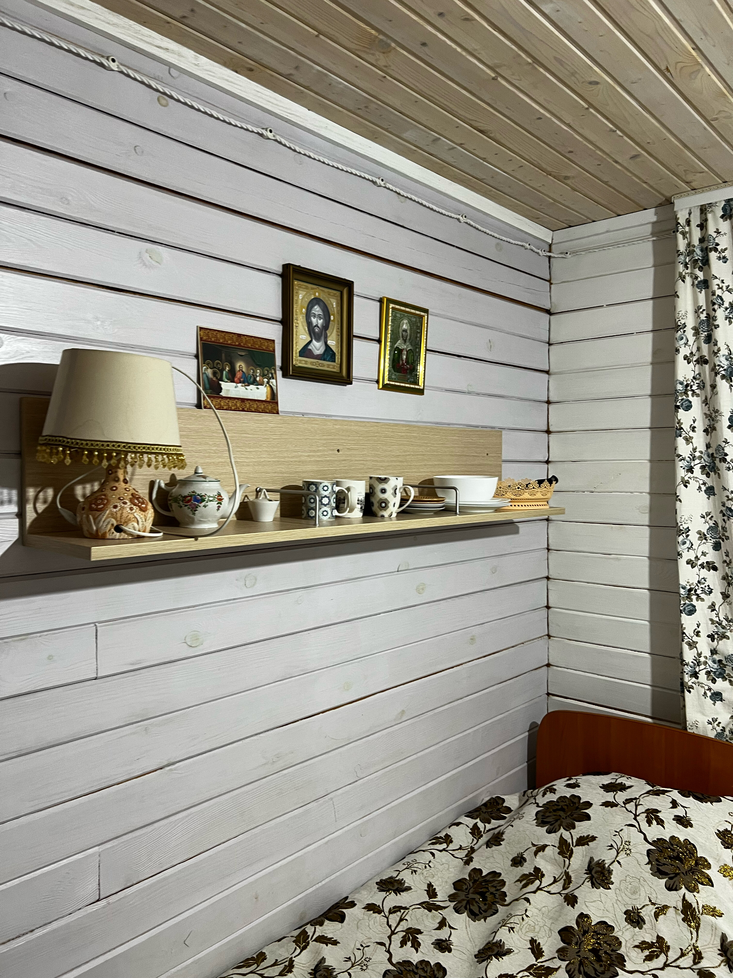 Фото В гостях у мастера