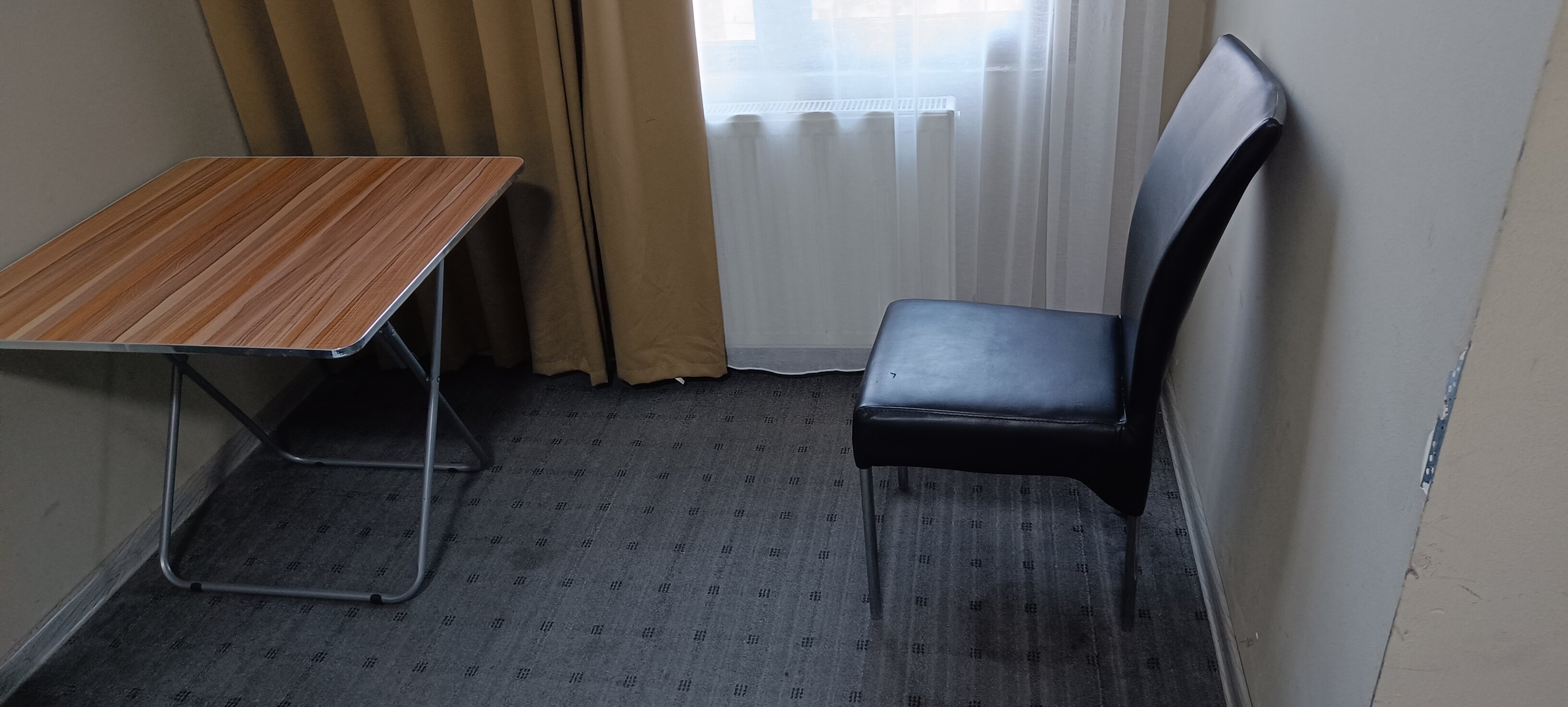 Фото Discovery Hotel