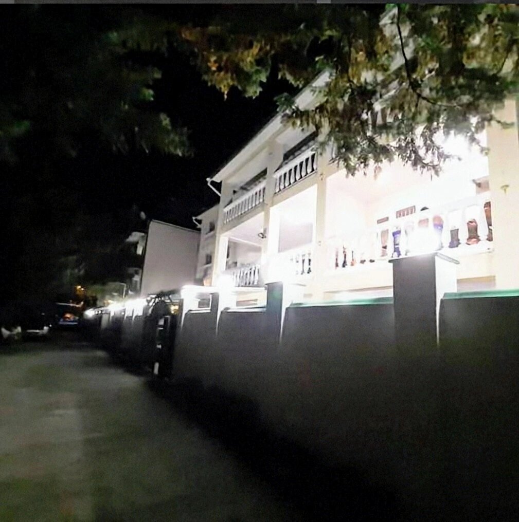 Фото Эдем Центр-Парк