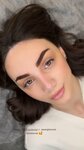 Permanent Makeup (ulitsa Geroyev Krasnoy Armii, 6), permanent makeup studio