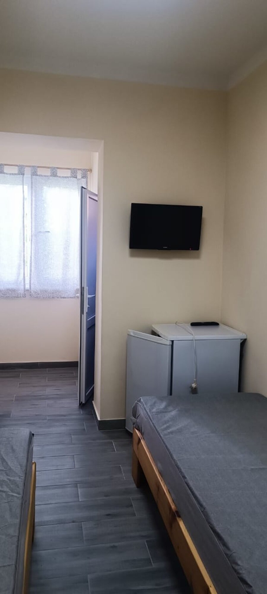 Фото Бережок