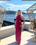 Kw Emine Manavoglu (İstanbul, Uskudar, Altunizade Mah., Bestekar Saadettin Kaynak Sok., 3B), agencia inmobiliaria