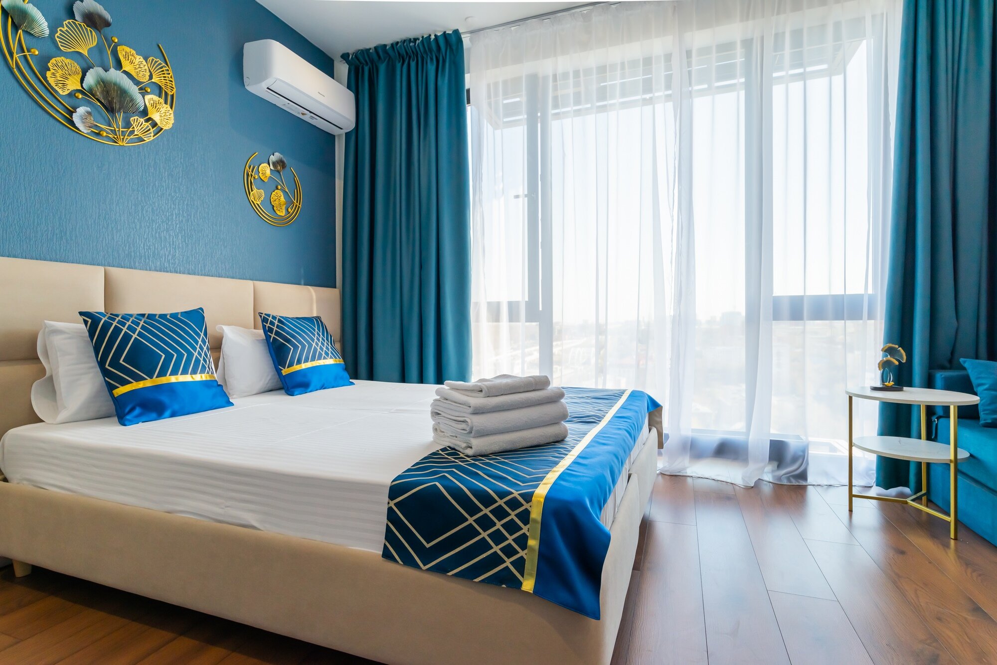 Фото Ladotel Измайлово