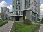 Victoria Vekshina beauty room (Lenina Avenue, 139) ، صالون العناية بالأظافر