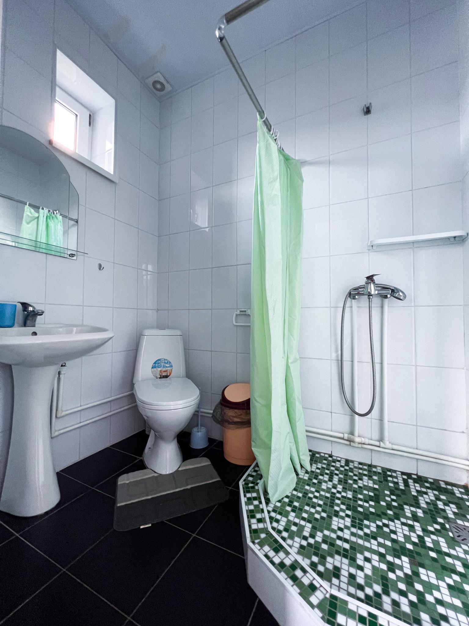 Фото Николаевский