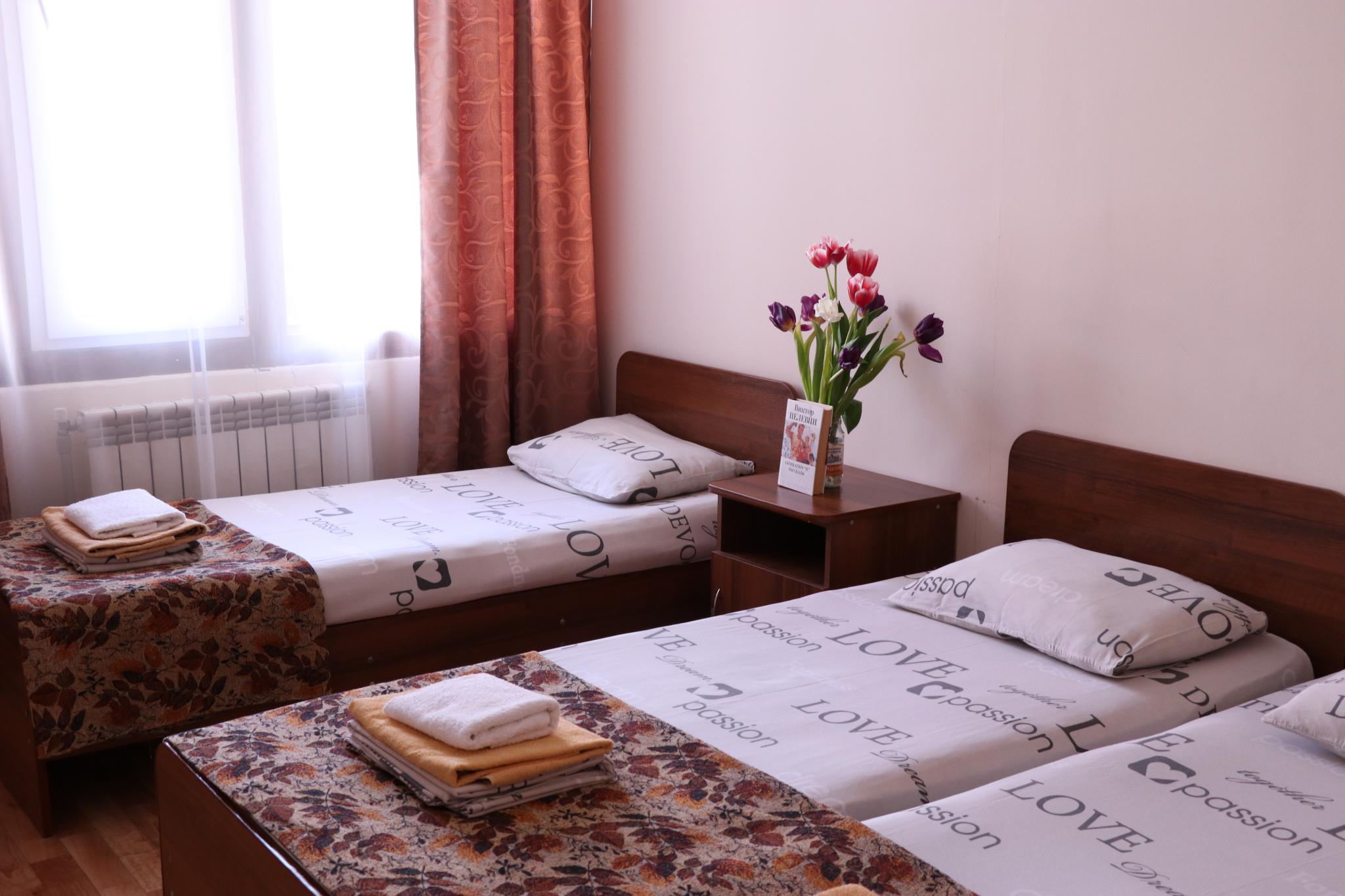 Фото Маргарита