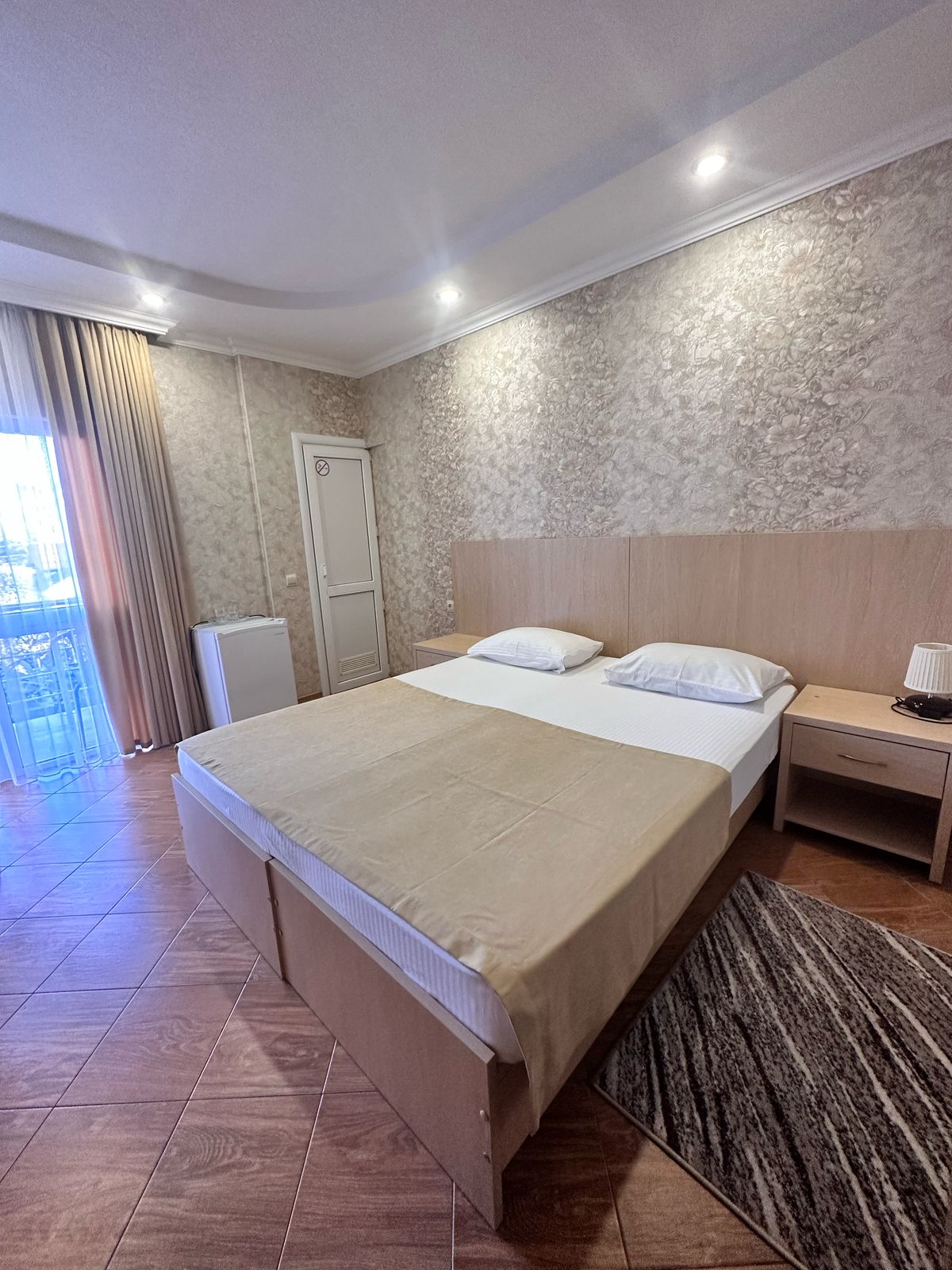 Фото Валентина 2