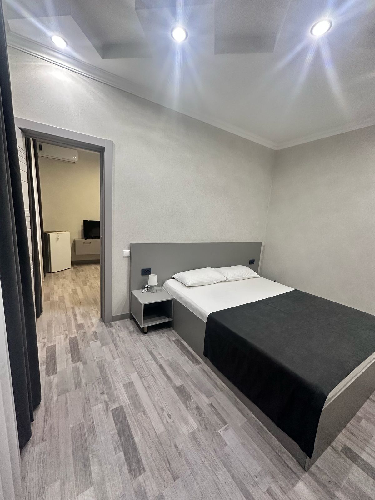 Фото Валентина 2