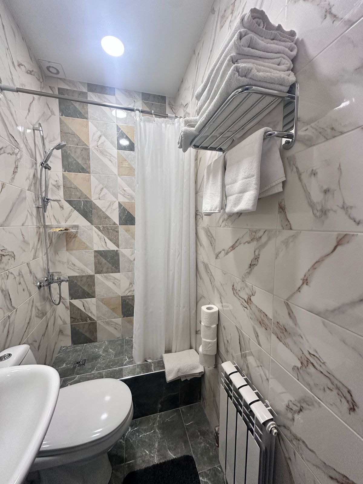 Фото Валентина 2