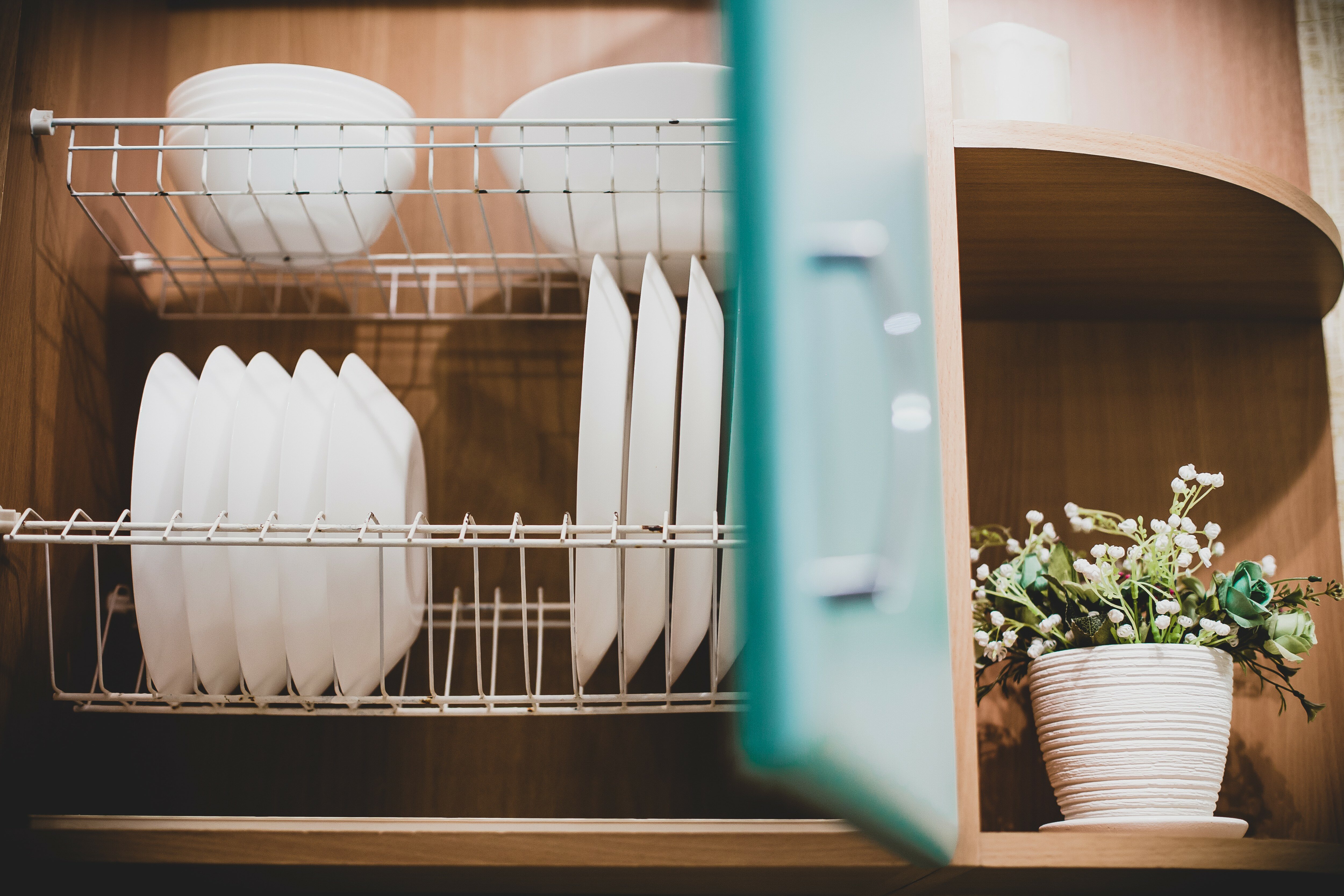 Фото ElenaSweetHome