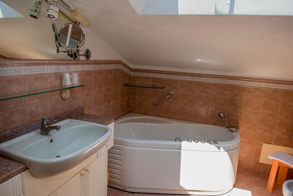 Фото Hotel Malibran