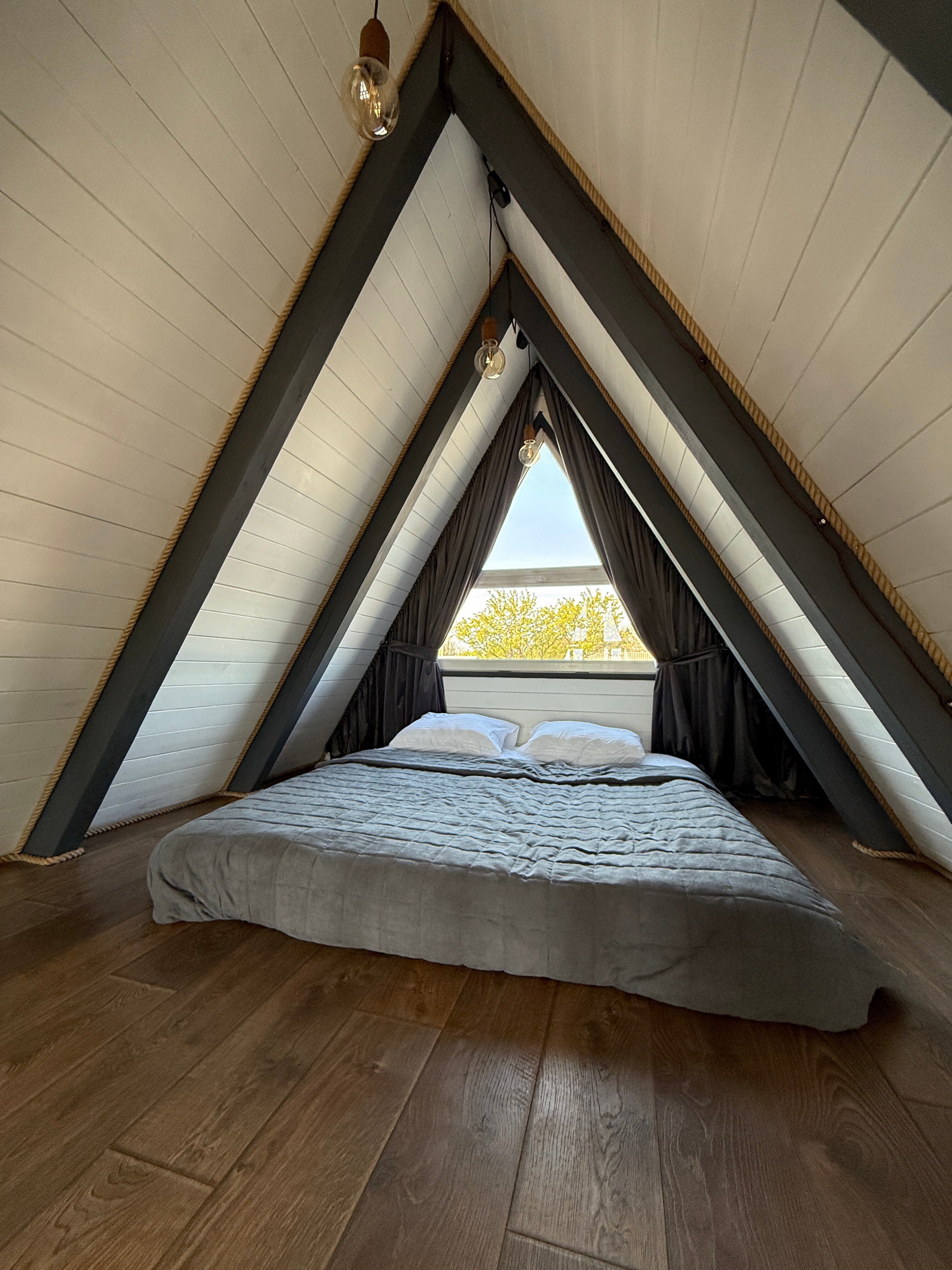 Фото Приморка Глэмп