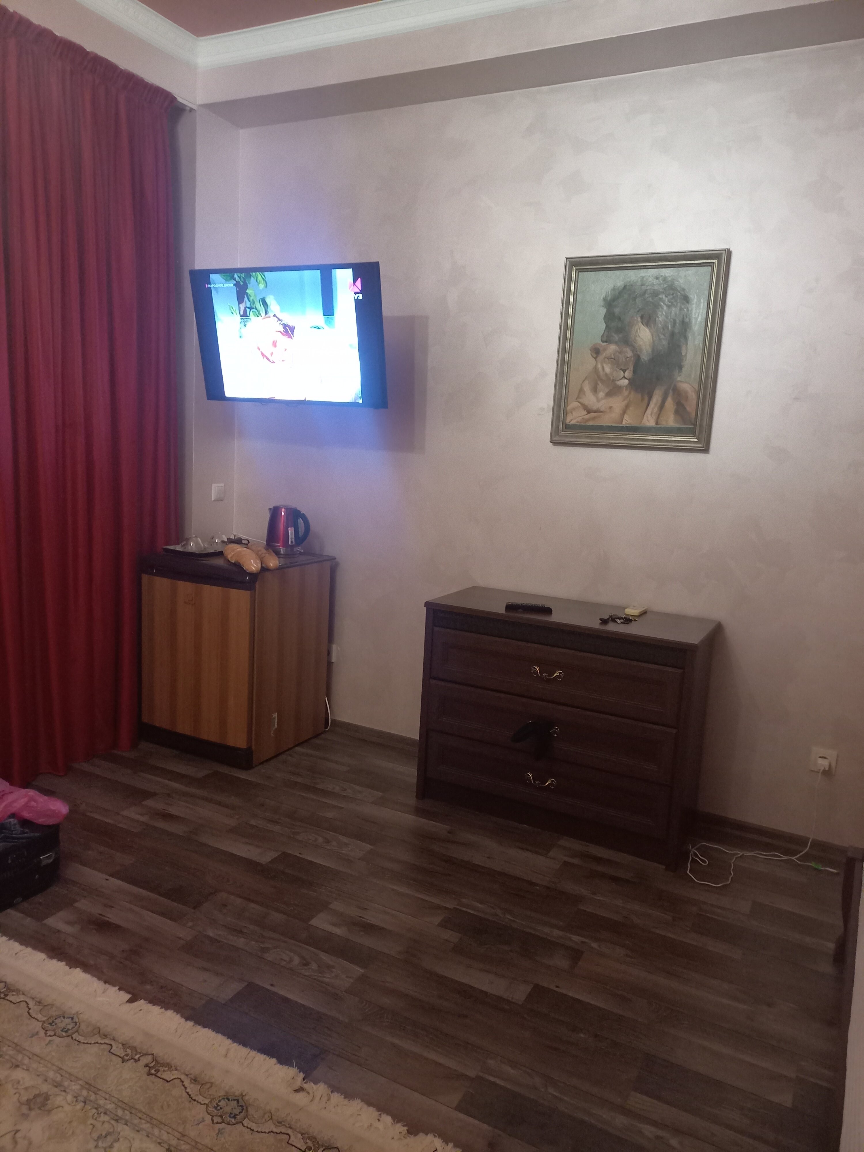 Фото Бомонд