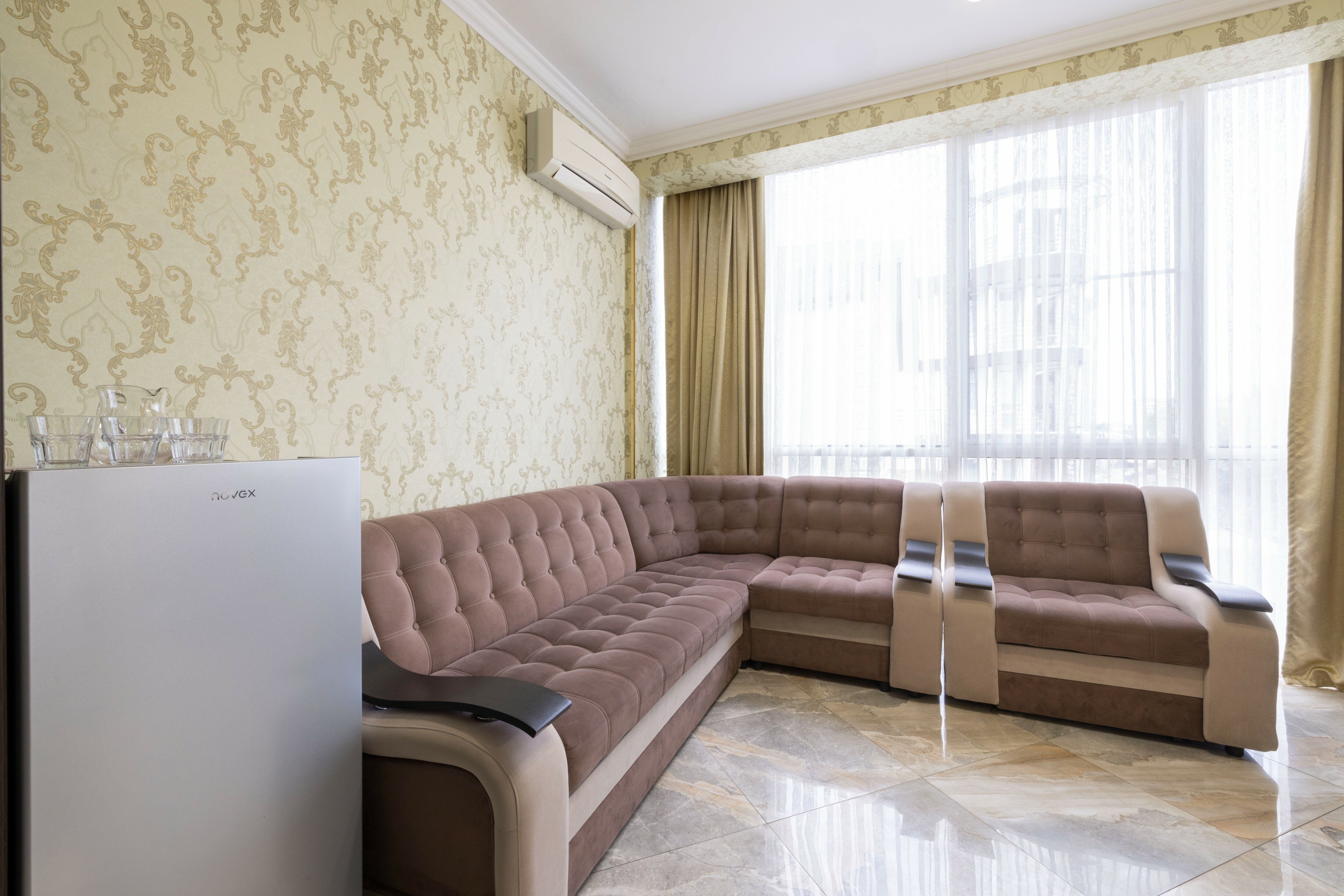 Фото Олимп Первая Линия