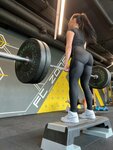 Fitness pro (Settlement of Kommunarka, 11А) ، نادي اللياقة البدنية