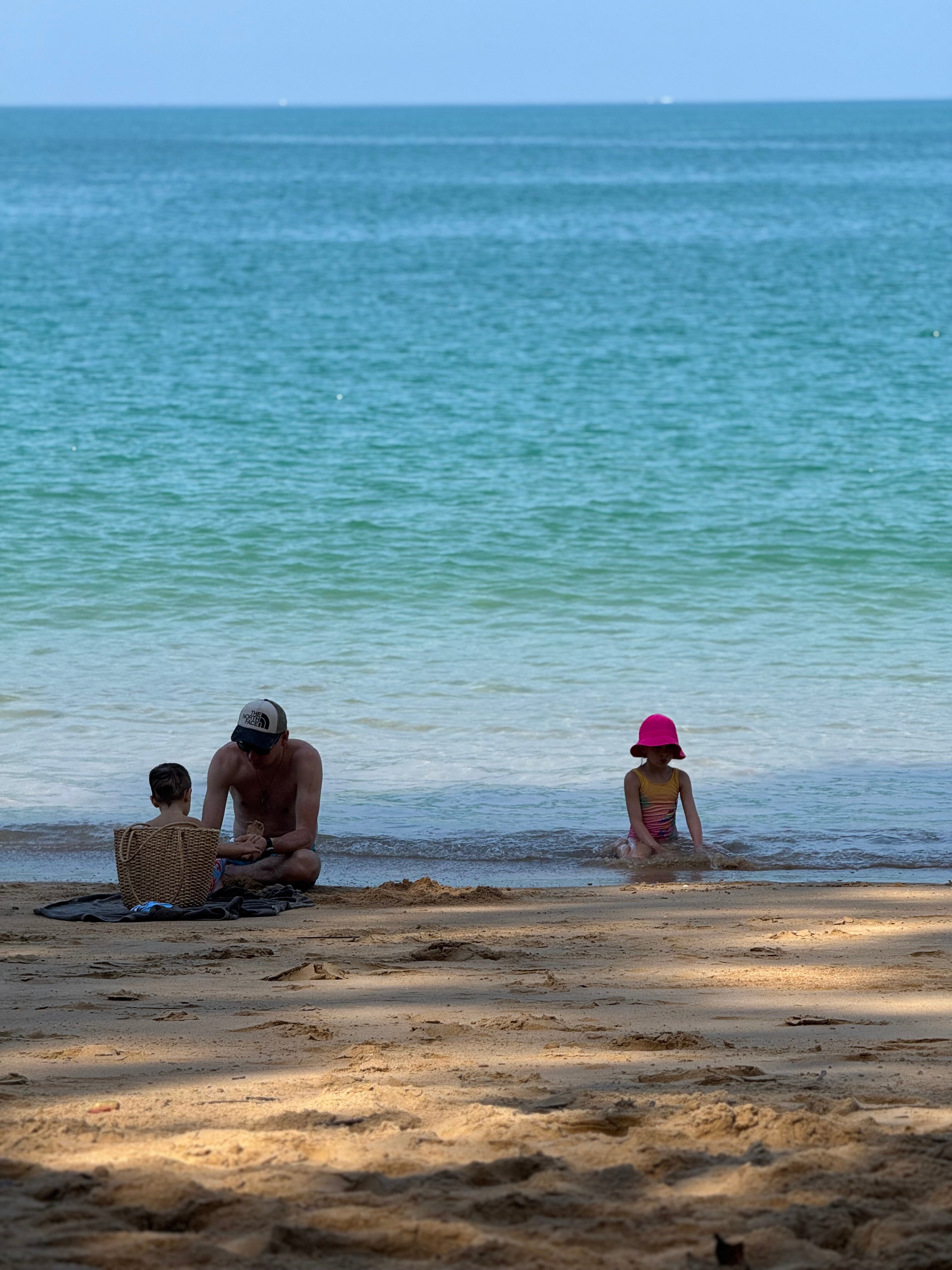 Фото X10 Khaolak Resort