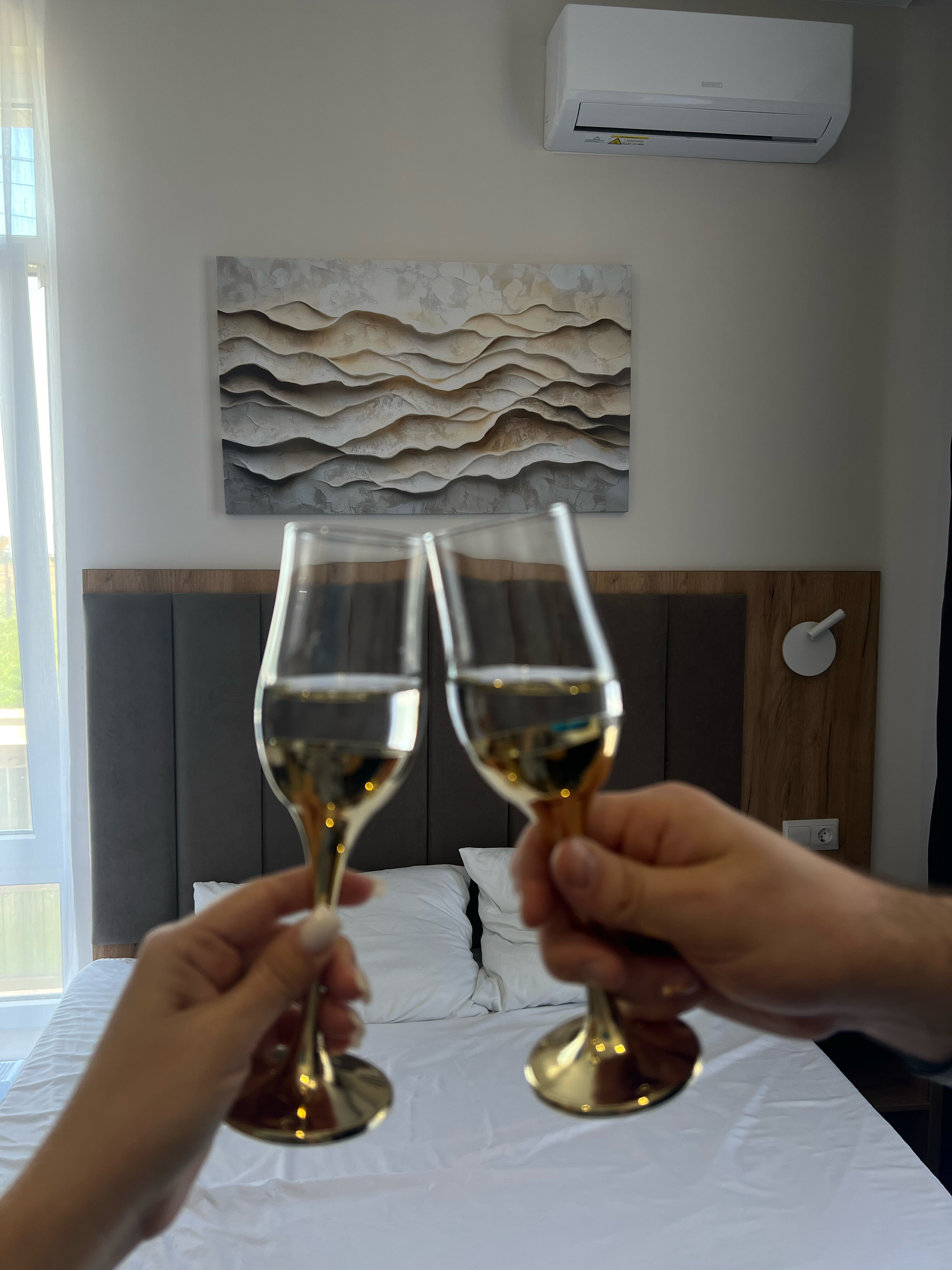 Фото Море & Горы