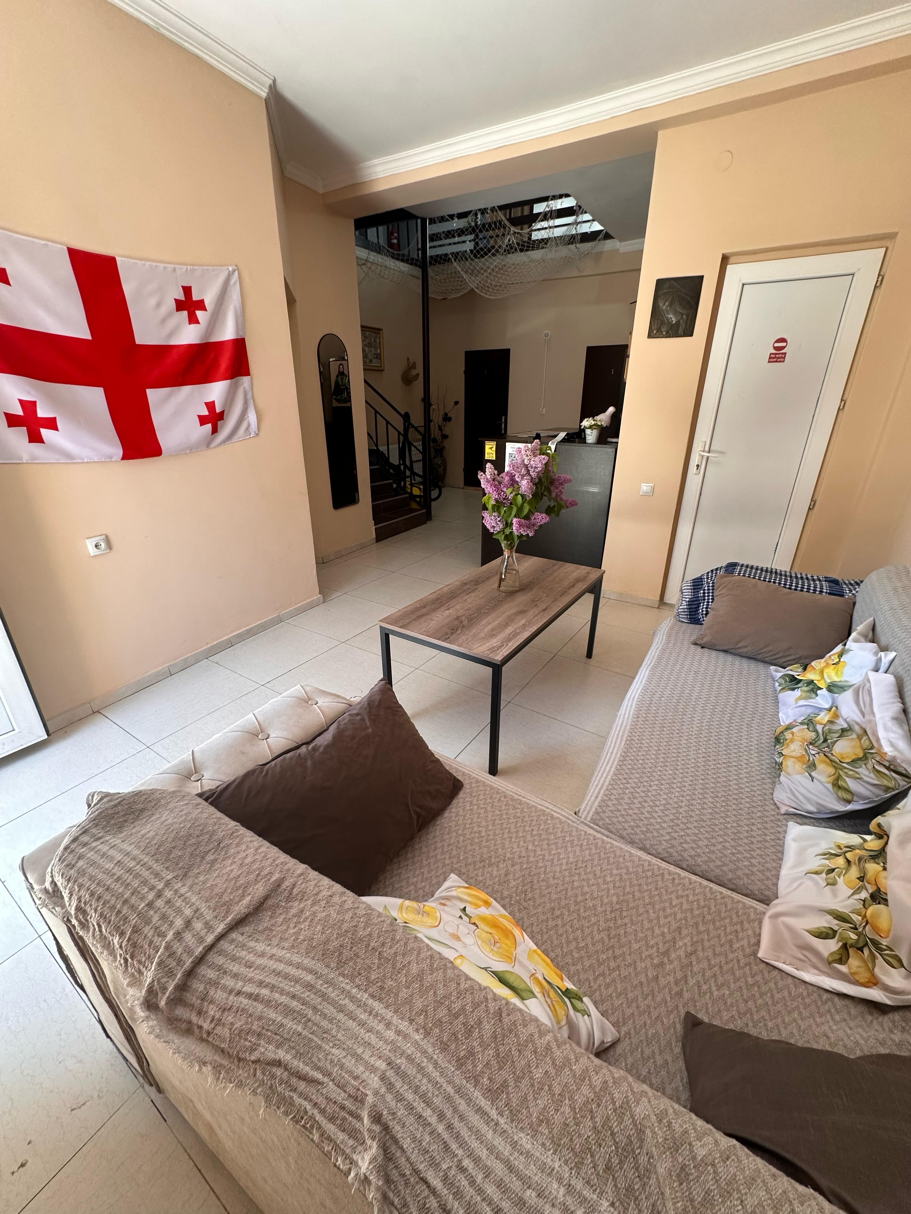 Фото Hotel Gloria