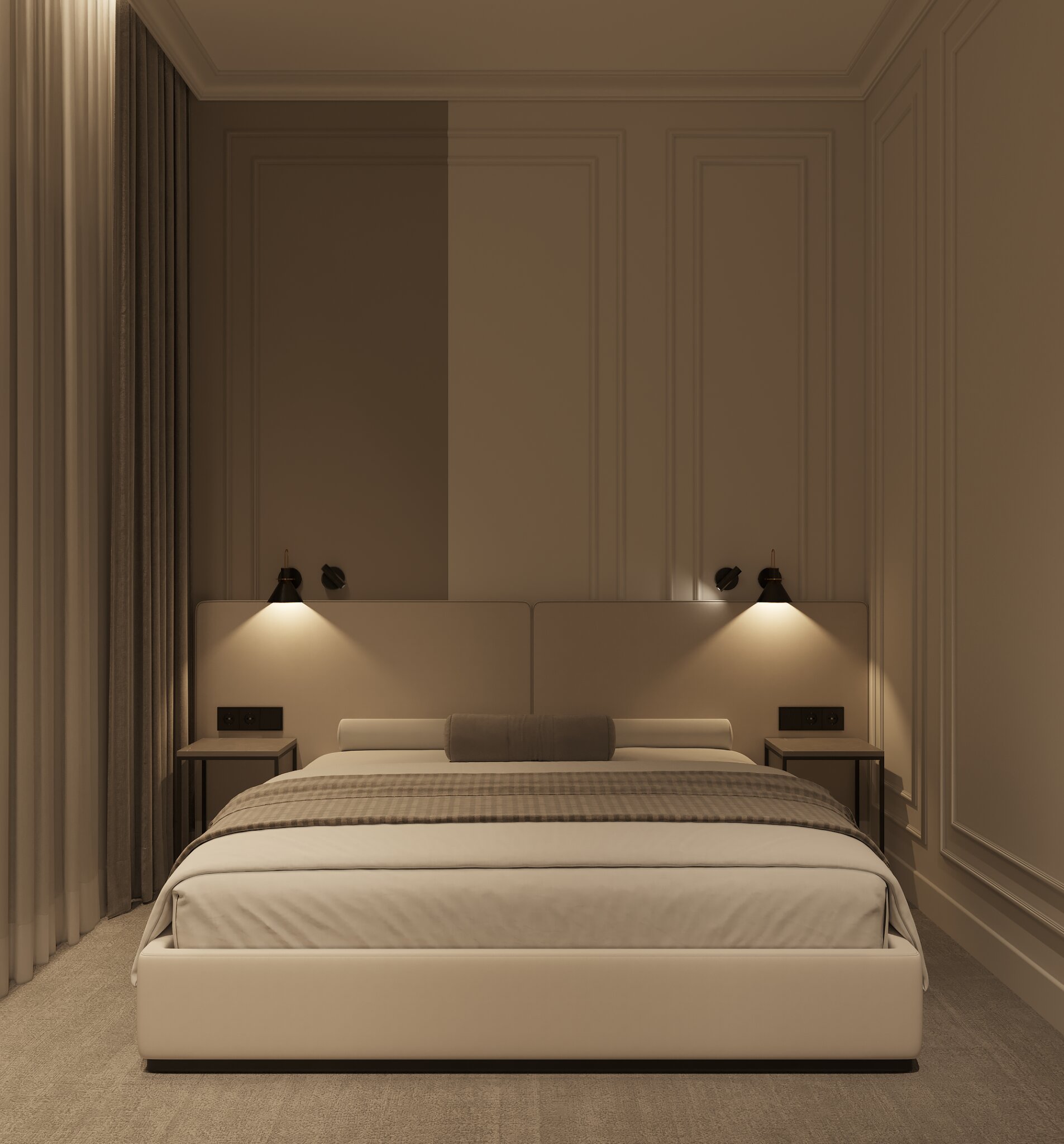 Фото InnJoy Hotel