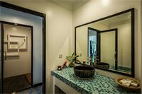 Фото La Residence WatBo Hotel