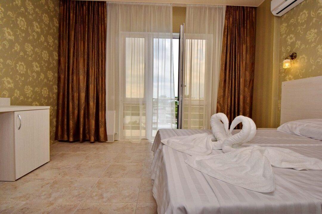 Фото Фортуна