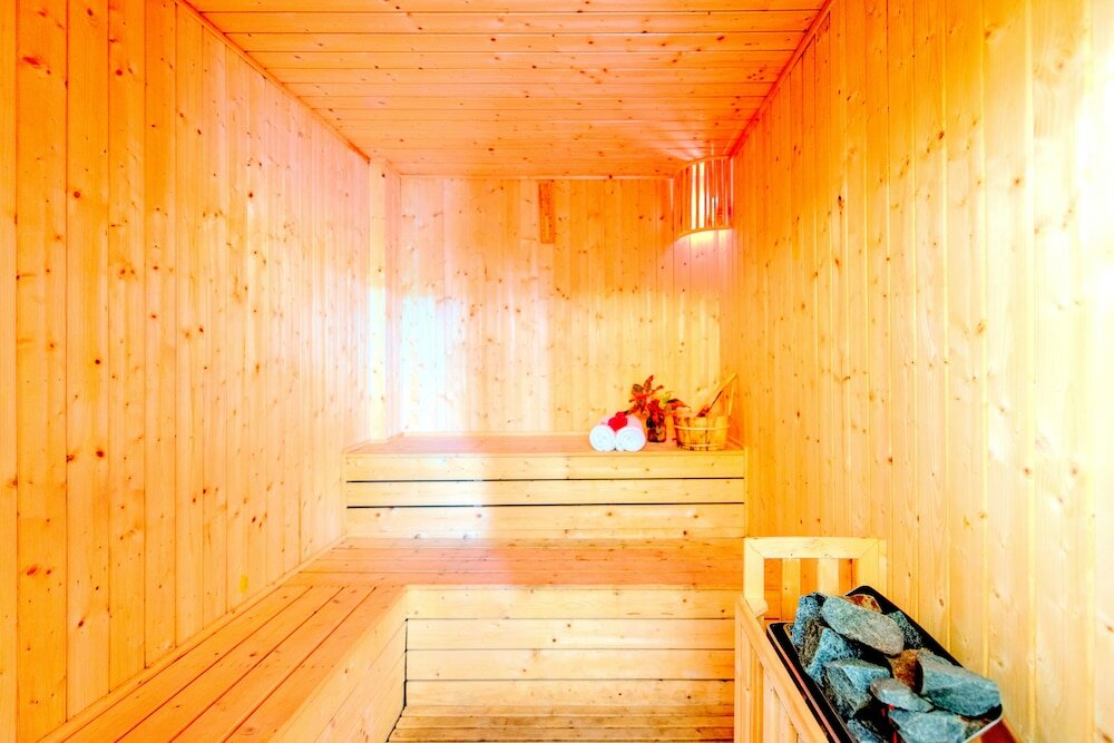 Фото Бутик-Отель Residence Wat Damnak